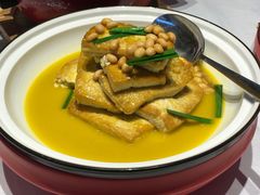 -老湘亲·品鉴湘菜(蔡塘爱琴海店)