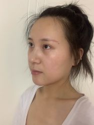 -杭州奥拉克医疗美容门诊部