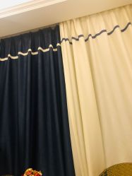 点击看大图 -涵颜维美spa会馆·圣莉斯歌会员服务中心