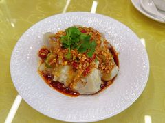 -大众海鲜(巨龙北路店)