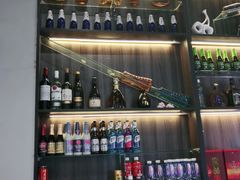 -湖南崖炒鸡(河东店)