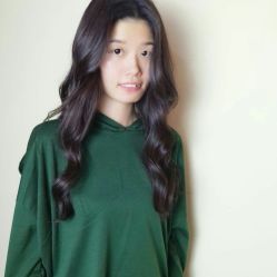 -BM SALON