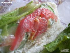 掀开-国家大剧院西餐厅