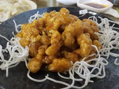 -宝源饺子(麦子店街店)