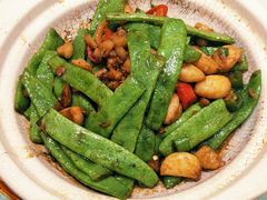 -北塘海鲜·天津菜(大光明桥旗舰店)