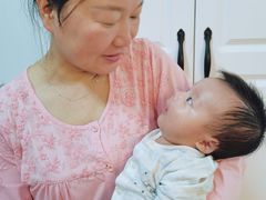 -汇慈安·高端自营月嫂(武汉月子尊享店)