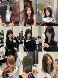 -17.壹柒·美学高定空间