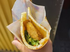 -乐乐姐超级土豆(中关村5号店)