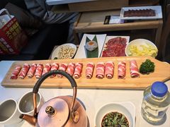 -周渝食惦酸菜鱼(青浦店)