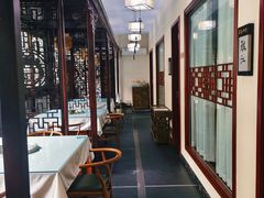 -名善山珍·野生菌汤锅(文殊院店)