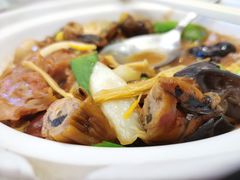 -黄埔华苑酒家(黄埔店)