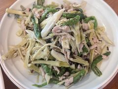 -百家鲜·杭帮菜