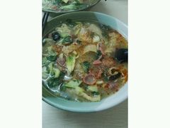 -项记面馆(明瓦廊店)