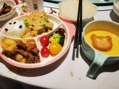 -眉州东坡(华联万柳店)