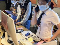 -庄子梦然·城市微度假·24h按摩·推拿·spa