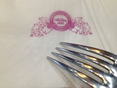 iphone_upload_pic-德大西餐社(云南南路店)
