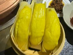 -菌自由丨野生菌火锅特色庭院餐厅(丽江古城店)