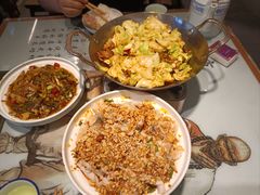 -风波庄(罍街分舵)