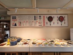 -包整·丝娃娃(甲秀楼景观店)