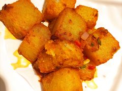-虾饺妹·酒家(金碧店)