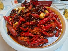 -胡大饭馆 24h(簋街总店)