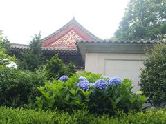 -青岛崂山太清宫