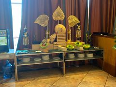 -火舞泰·泰式海鲜火锅餐厅(世纪城店)