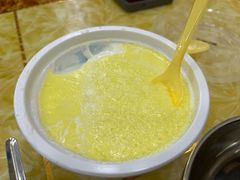 -天境牦牛壮骨汤(人民路旗舰店)