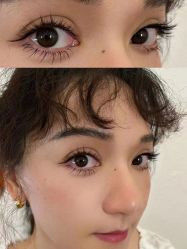 -COME·美睫Eyelash美甲