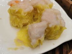 -喜月轩