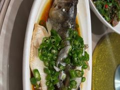 -王府井酒店(金桥港湾店)