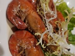 -小城故事·地道宁波味(月湖盛园店)