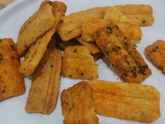 -老边饺子馆(西站店)