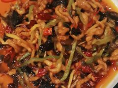-一品楼灌汤包子(西门大街店)
