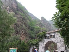 iphone_upload_pic-十渡东湖港风景区