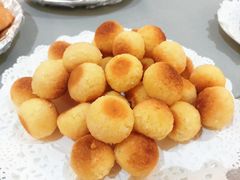 -皇家美孚·蛋糕外送(东部佳世客店)