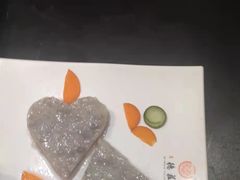 -重庆德庄火锅