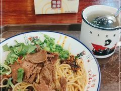 -老南昌粉面馆(绳金塔店)