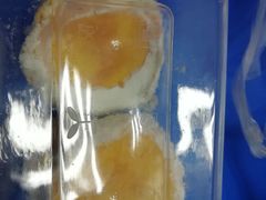 -中关村茶点