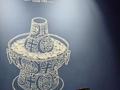 -东来顺饭庄(apm总店)