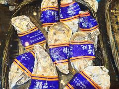 -大张烙馍村·美食地标(泉山店)