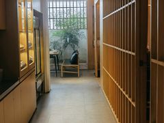 -宴南庭·闽味私房菜