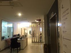 -美莱医学美容医院