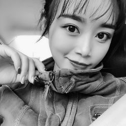 -丽都整形美容医院·全国连锁旗舰店