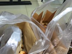 -和兴记牛肉火勺·羊汤(于洪广场店)