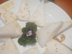 -淮安宴·淮扬菜(清河路一店)