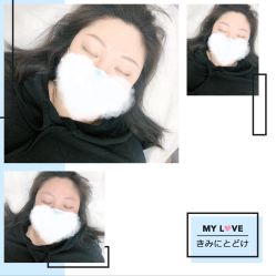 -西施无菌半永久纹绣眉眼影唇轻增发纹发际线