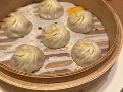 -鼎泰丰(国金中心店)