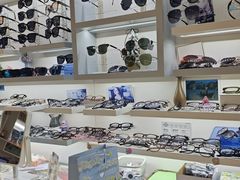 -北京眼镜城