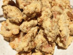 -大隐隐于市私房菜(保和小区店)